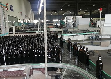 page-382-273 page-382-273