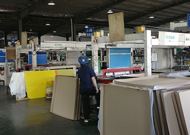 page-382-273 page-382-273