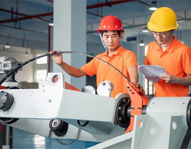 page-387-301 page-387-301