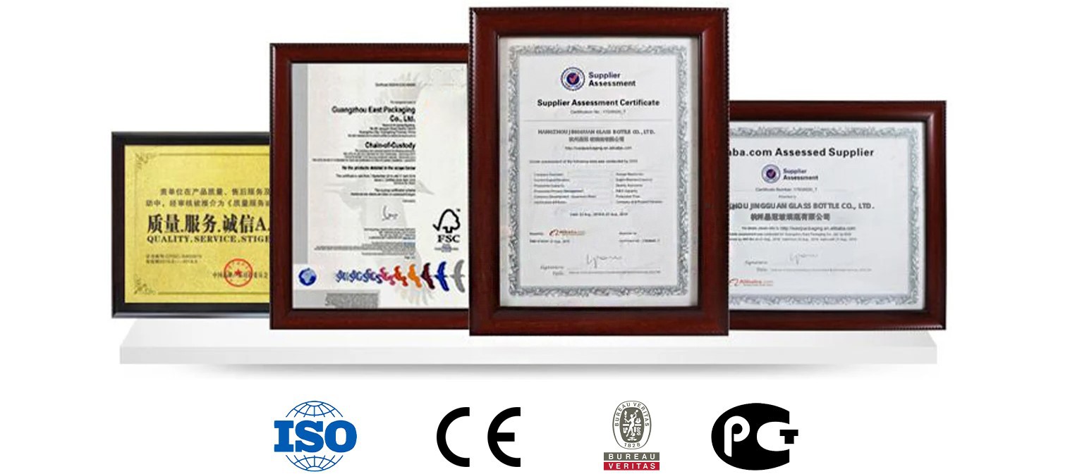 page-1517-673 page-1517-673