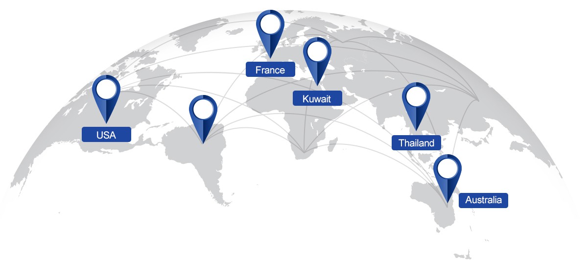 page-1201-531 page-1201-531